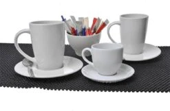 Proplus Antislip-kofferbakmat 120 X 100 Cm Synthetisch Zwart 13 Proplus Antislip-kofferbakmat 120 X 100 Cm Synthetisch Zwart -Auto-Onderdelen 1200x787 7