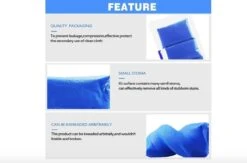 LOUZIR 100 Gram Clay Bar Auto | Detail Your Car - Klei Auto | Car Detailing -Auto-Onderdelen 1200x790 1