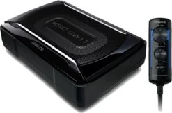 Kenwood KSC-SW11 - Autosubwoofer - Actieve Underseat Subwoofer - 150 Watt 16 Kenwood KSC-SW11 - Autosubwoofer - Actieve Underseat Subwoofer - 150 Watt -Auto-Onderdelen 1200x790