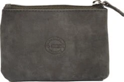 Autosleutel RFID Antidiefstal Met YKK Ritsen-RFID ALLEEN JE PASJES - Sleutel Etui Hoesje Sleuteletui Portemonnee - Portemonnee Etui - Ring Portemonnee - Pasjeshouder Met Rits - Rits Portemonnee - 2 Ritsen Portemonnee - Buffelleer Portemonnee - -Auto-Onderdelen 1200x791 2