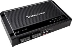 Rockford Fosgate R150X2
