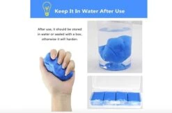 LOUZIR 100 Gram Clay Bar Auto | Detail Your Car - Klei Auto | Car Detailing -Auto-Onderdelen 1200x793 2