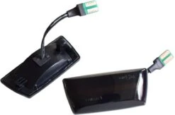 Auto-Onderdelen -Auto-Onderdelen 1200x793 5