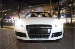 Philips White Vision H7 55W/12V Halogeen Lampen, Set à 2 Stuks -Auto-Onderdelen 1200x793 6