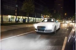 Philips White Vision H7 55W/12V Halogeen Lampen, Set à 2 Stuks -Auto-Onderdelen 1200x793 7