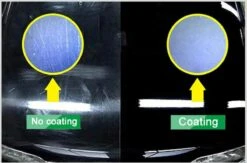 Ultieme Glans Autolak Coating / Top Kwaliteit Keramische Coating / Lakverzegeling / Nano Coating / Auto Polijsten / Car Nano Polish / Auto Coating 100ML / Polijst Pasta / Auto Wax / Auto Lak Bescherming / Vuilafstotend / Langdurige Lak Bescherming -Auto-Onderdelen 1200x794 1