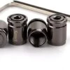 TT-products Ventieldoppen Sport Anti-theft Black Antidiefstal 4 Stuks Zwart -Auto-Onderdelen 1200x795 2