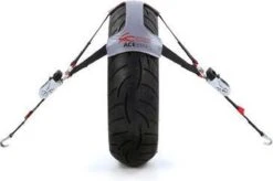 Acebikes Tyrefix - Geschikt Voor Alle Wielmaten - Inclusief Handige Draagtas -Auto-Onderdelen 1200x795 3