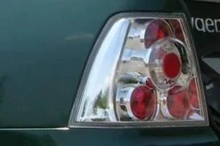 MoTip Backlight Transparant Spray Spuitbus Zwart 400ml -Auto-Onderdelen 1200x796 2