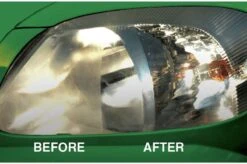 Turtle Wax TW 51768 Headlight Restorer Kit 15 Turtle Wax TW 51768 Headlight Restorer Kit -Auto-Onderdelen 1200x796