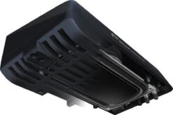 Pioneer TS-WX010A - Autosubwoofer - Actieve Subwoofer Met Versterker - 160W 13 Pioneer TS-WX010A - Autosubwoofer - Actieve Subwoofer Met Versterker - 160W -Auto-Onderdelen 1200x797