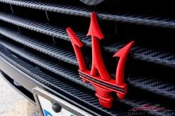 MoTip Plastidip HOOGGLANS ZWART Spray 500ml -Auto-Onderdelen 1200x798 1