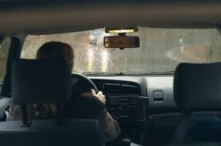 Merkloos Auto Siliconen Ruitenwissers Rubber Set Van 2 Stuks -Auto-Onderdelen 1200x798 8