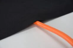 Soolutions Beschermmat Voor Laadkabel 2 Meter