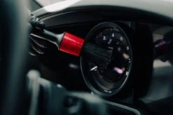 Auto Auto Detailing Brush Set 5 - Auto Wassen - Automotive Detail Cleaning Borstels Voor Het Reinigen Van Wielen, Motor, Interieur, Emblemen, Interieur, Exterieur, Luchtopeningen -Auto-Onderdelen 1200x799 12