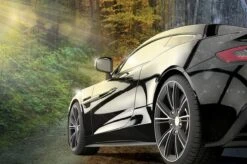 De Snuffelaar® - Car Cleaning Set Pro - Auto Schoonmaak Set - Pro - 8 Delig - Auto Poets Set - Autosponzen - Auto Wax - De Snuffelaar® - Car Cleaning Set Pro - Auto Schoonmaak Set - Pro - 8 Delig - Auto Poets Set - Autosponzen - Auto Wax Nano Plast -Auto-Onderdelen 1200x799 17