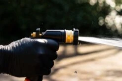 Auto Poets - Foam Gun - Tuinslang - Gratis Detail Brush - 3 In 1 - Auto Wassen - Auto Accessoires - Wasstraat - Schuimapparaat Voor Tuinslang - Snow Foam 12 Auto Poets - Foam Gun - Tuinslang - Gratis Detail Brush - 3 In 1 - Auto Wassen - Auto Accessoires - Wasstraat - Schuimapparaat Voor Tuinslang - Snow Foam -Auto-Onderdelen 1200x799 19