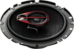 Pioneer TS-R1750S 3-Weg Luidsprekerset -Auto-Onderdelen 1200x799 2