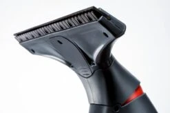 Vileda WindoMatic Vacuum Raamreiniger -Auto-Onderdelen 1200x799 3