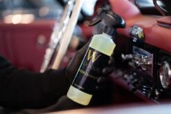 Waxximo COMBIDEAL Interior Cleaner + Microvezeldoek - Bekleding Reiniger Auto - Interieur Reiniger Auto - Interieur Reinigen - Vlekken Verwijderen 13 Waxximo COMBIDEAL Interior Cleaner + Microvezeldoek - Bekleding Reiniger Auto - Interieur Reiniger Auto - Interieur Reinigen - Vlekken Verwijderen -Auto-Onderdelen 1200x799 30