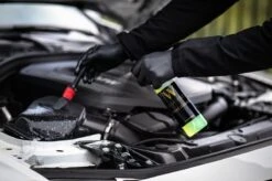 Waxximo Engine Cleaner - Olie & Vet Vlekken Verwijderraar - Motorruimte Motorcompartiment Reiniger - Ontvetten Ontvetter- Auto Wassen -Auto-Onderdelen 1200x799 33