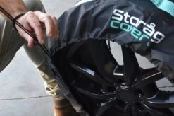 SET 4 XL BANDHOEZEN 19 SET 4 XL BANDHOEZEN -Auto-Onderdelen 1200x799 34