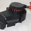 Trekstarter / Easy Pullstarter 49cc | Kunststof | Minibike, Pocketbike, Crossbike, Kinderquad | Nieuw Design
