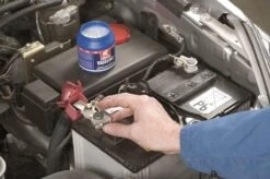 Bison Griffon Vaseline Zuurvrijpot 200gr 12 Bison Griffon Vaseline Zuurvrijpot 200gr -Auto-Onderdelen 1200x799 39