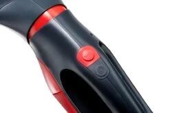 Vileda WindoMatic Vacuum Raamreiniger -Auto-Onderdelen 1200x799 5