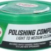 Turtle Wax 53189 Polishing Compound Paste 298 Gram | Polijstpasta Auto | Polijstmiddel -Auto-Onderdelen 1200x799 7