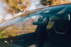 Pioneer - Dashcam - VREC-Z710SH-RCSD - 24/7 Beveiliging - Nacht Modus - Full HD - Front + Rear Camera - Inclusief 128 GB SD Kaart 9 Pioneer - Dashcam - VREC-Z710SH-RCSD - 24/7 Beveiliging - Nacht Modus - Full HD - Front + Rear Camera - Inclusief 128 GB SD Kaart -Auto-Onderdelen 1200x800 1