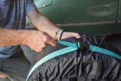 SET 4 XL BANDHOEZEN 18 SET 4 XL BANDHOEZEN -Auto-Onderdelen 1200x800 100