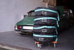 SET 4 XL BANDHOEZEN 20 SET 4 XL BANDHOEZEN -Auto-Onderdelen 1200x800 101