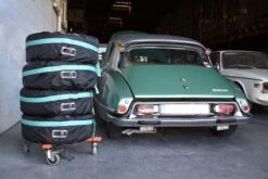 SET 4 XL BANDHOEZEN 22 SET 4 XL BANDHOEZEN -Auto-Onderdelen 1200x800 103