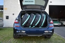 SET 4 XL BANDHOEZEN 23 SET 4 XL BANDHOEZEN -Auto-Onderdelen 1200x800 104