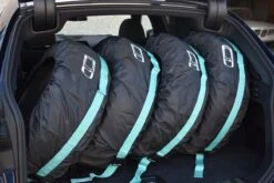 SET 4 XL BANDHOEZEN 24 SET 4 XL BANDHOEZEN -Auto-Onderdelen 1200x800 105