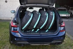 SET 4 XL BANDHOEZEN 25 SET 4 XL BANDHOEZEN -Auto-Onderdelen 1200x800 106