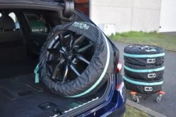 SET 4 XL BANDHOEZEN 26 SET 4 XL BANDHOEZEN -Auto-Onderdelen 1200x800 107