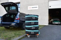 SET 4 XL BANDHOEZEN 27 SET 4 XL BANDHOEZEN -Auto-Onderdelen 1200x800 108