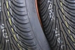 MoTip Tyre Repair Banden Noodreparatiespray Spuitbus -Auto-Onderdelen 1200x800 112