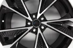 Wielmoerkapjes 19 Mm - Chrome - Kunststof - Set Van 20 Stuks Incl. Tweezer Tool - Universeel -Auto-Onderdelen 1200x800 116