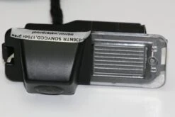 VW Achteruitrij Camera - Geïntegreerd In Kentekenlamp Verlichting- NTSC - Polo 9N - Polo 6R - Golf 6K - Passat B7 - New Beetle - Eos - Scirocco 1K 7 VW Achteruitrij Camera - Geïntegreerd In Kentekenlamp Verlichting- NTSC - Polo 9N - Polo 6R - Golf 6K - Passat B7 - New Beetle - Eos - Scirocco 1K -Auto-Onderdelen 1200x800 13