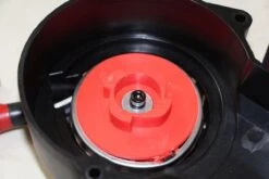 Trekstarter / Easy Pullstarter 49cc | Kunststof | Minibike, Pocketbike, Crossbike, Kinderquad | Nieuw Design -Auto-Onderdelen 1200x800 131