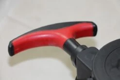 Trekstarter / Easy Pullstarter 49cc | Kunststof | Minibike, Pocketbike, Crossbike, Kinderquad | Nieuw Design -Auto-Onderdelen 1200x800 132