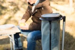 Cartrash Autoprullenbak Flextrash Large 9 Liter Zwart -Auto-Onderdelen 1200x800 136