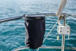 Cartrash Autoprullenbak Flextrash Large 9 Liter Zwart -Auto-Onderdelen 1200x800 137