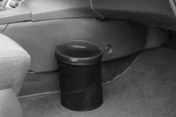 Dunlop Auto-Afvalbak - Opvouwbaar - Ø 16 Cm - Met Deksel - Voor Aan Het Dashboard Of Op De Vloer 20 Dunlop Auto-Afvalbak - Opvouwbaar - Ø 16 Cm - Met Deksel - Voor Aan Het Dashboard Of Op De Vloer -Auto-Onderdelen 1200x800 141