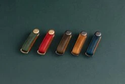 Orbitkey 2.0 Black Sleutelhouder 9348824000150 -Auto-Onderdelen 1200x800 146