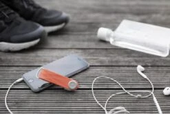 Orbitkey 2.0 Black Sleutelhouder 9348824000150 -Auto-Onderdelen 1200x800 147