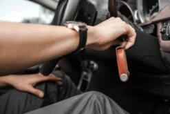 Orbitkey 2.0 Black Sleutelhouder 9348824000150 -Auto-Onderdelen 1200x800 148